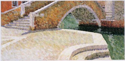 San Boldo, 2001 de William Wilkins