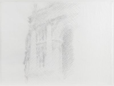 La Salute, Venecia, 2007 de William Wilkins