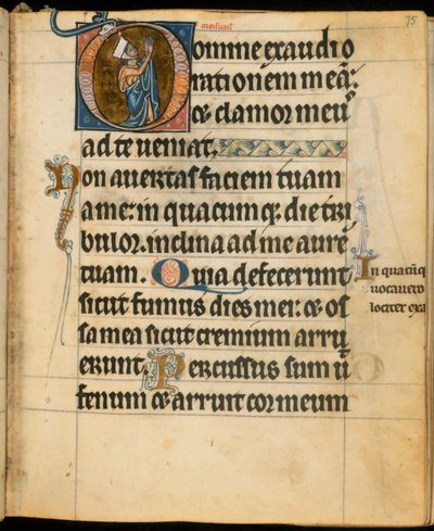 Agregar. 49999, f.75 