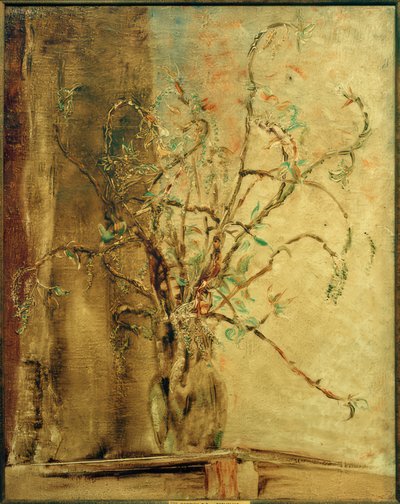 Ramas de Wladimir F. Tatlin