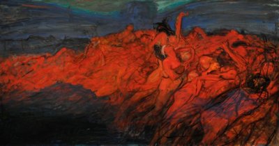 Posesión de Wojciech Weiss