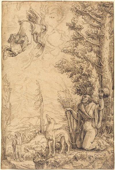  de Wolf Huber