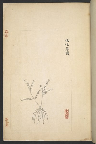 O 13347 B f.2r Plan de 
