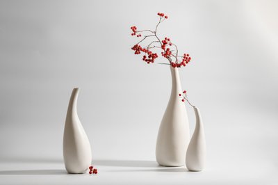 de Xiaoyuan Xu