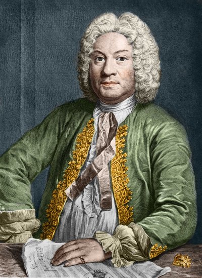  de Yannick Coupannec