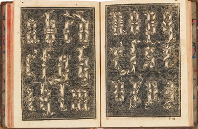 Recopilación sutilísima, intitulada Ortografía práctica, 1548 de Yciar