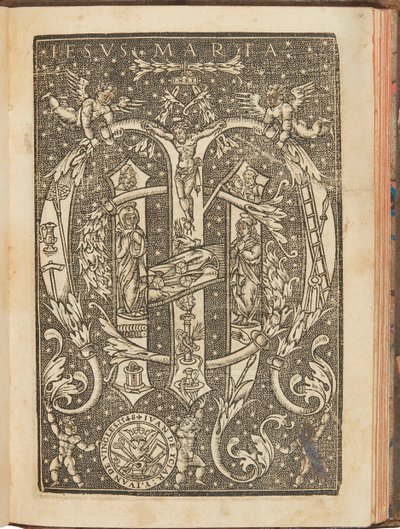 Recopilación sutilísima, intitulada Orthographia práctica, 1548 de Yciar