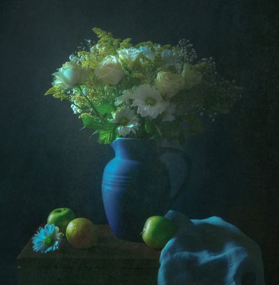  de Yinan F.