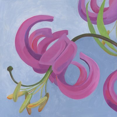  de Yvonne Gustafsson