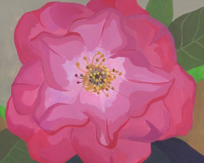  de Yvonne Gustafsson