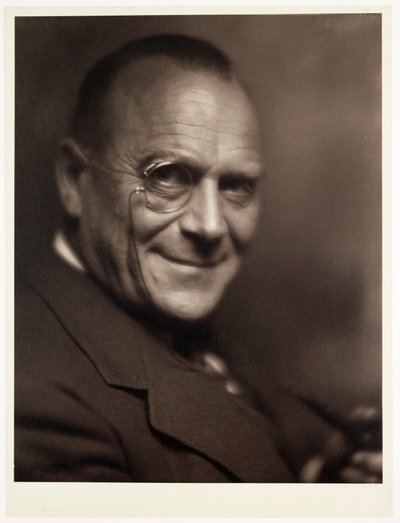 J Leeming Walker de John Pardon