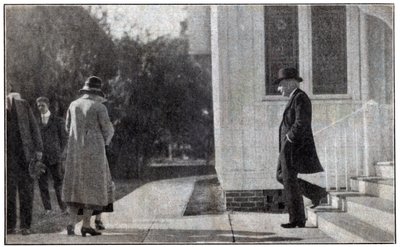 John Davison Rockefeller de . .