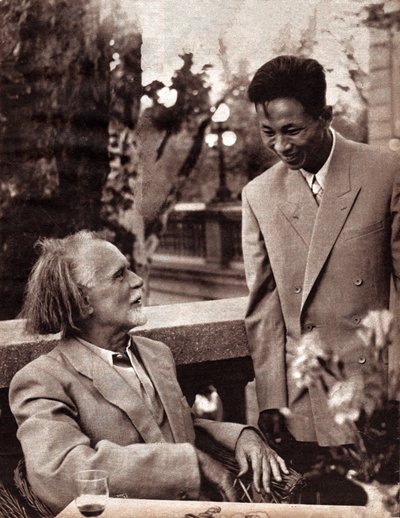 Zoltan Kodaly de . .