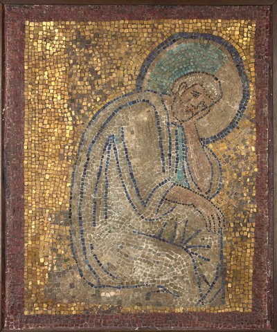 San José de Roman