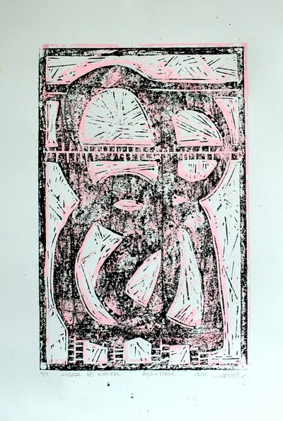  de andrea de ranieri