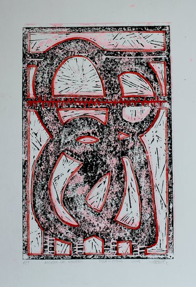  de andrea de ranieri