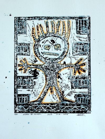  de andrea de ranieri
