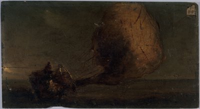 Francés: Chute d