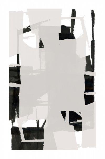 Capas geométricas abstractas de cartissi