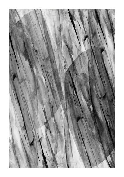 Capas grises abstractas de cartissi