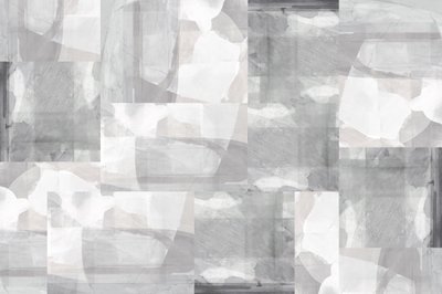 Capas grises abstractas de cartissi