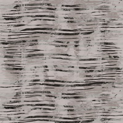 Rayas grunge abstractas de cartissi