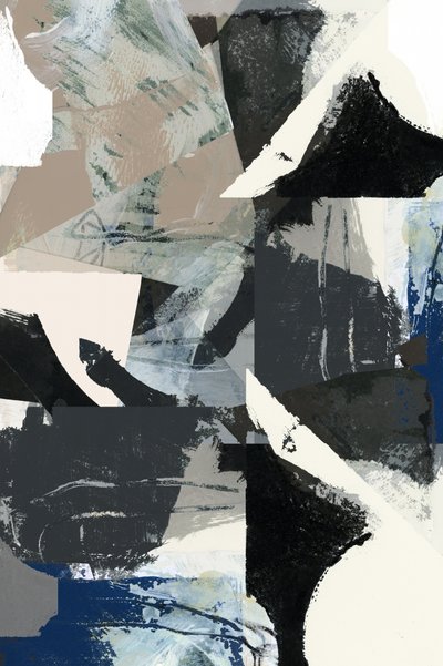 Capas abstractas de cartissi