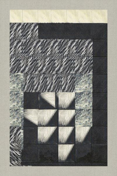 Geometría abstracta de la luz de cartissi