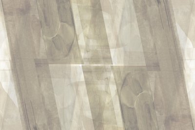 Capas de luz abstractas de cartissi