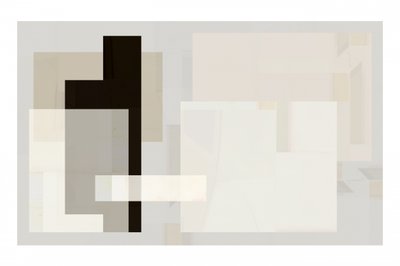Geometría abstracta y neutra de cartissi
