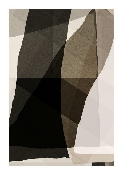 Capas neutras abstractas de cartissi