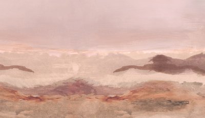 Resumen: «Horizonte rosa» de cartissi