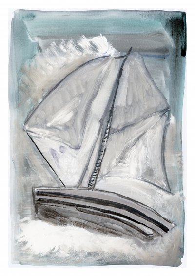  de cartissi