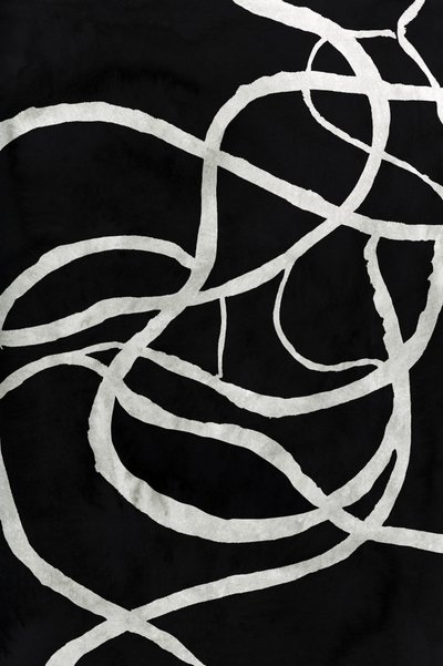 Resumen: Silver Flow de cartissi