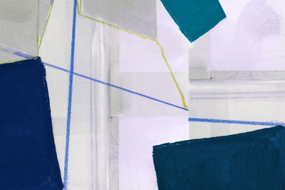 Formularios azules de Angular de cartissi