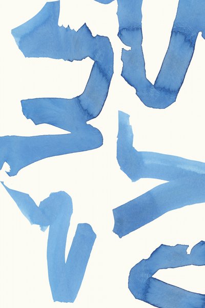 Resumen de «Blue Fluid» de cartissi