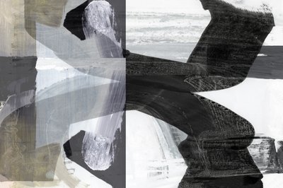 Capas abstractas en negrita de cartissi