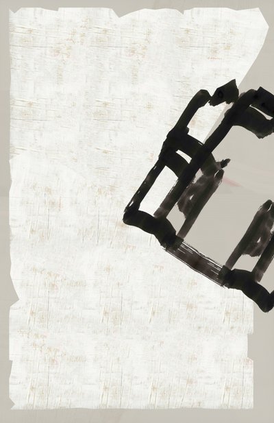 Resumen de «Bold Ink» de cartissi