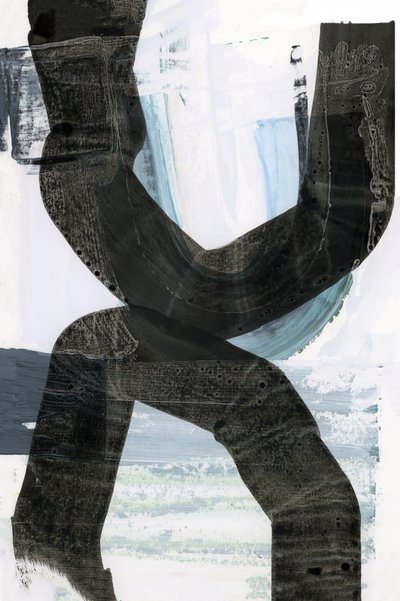 Equilibrio abstracto curvo de cartissi