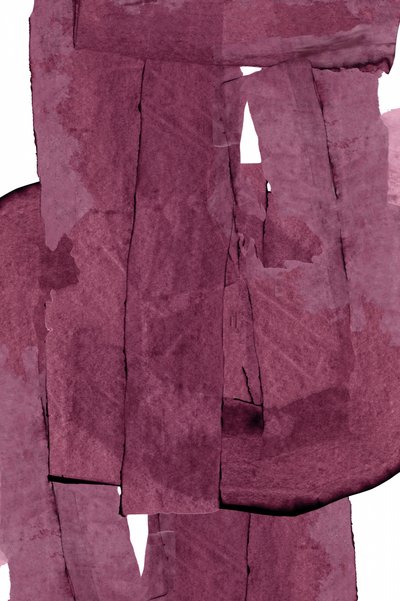 Resumen de «Deep Plum» de cartissi