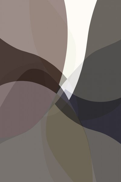 Curvas abstractas fluidas de cartissi