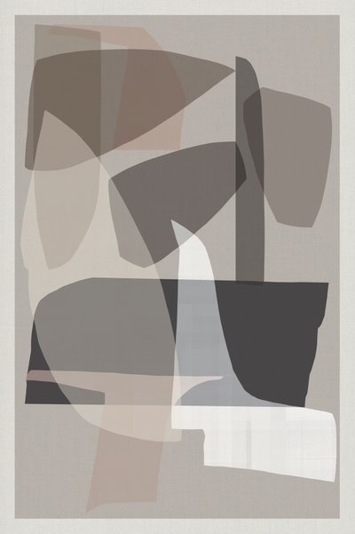 de cartissi