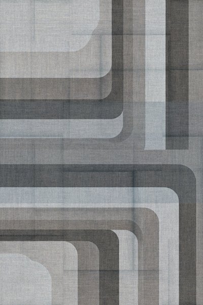 Curvas tonales modernas de cartissi