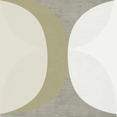 Curvas abstractas neutras de cartissi