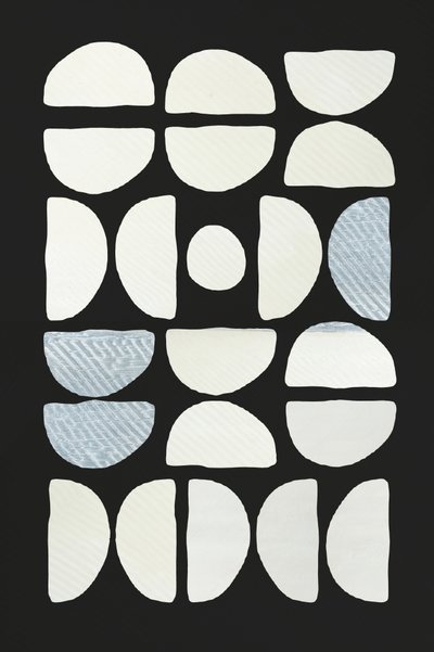 Geometría orgánica de cartissi