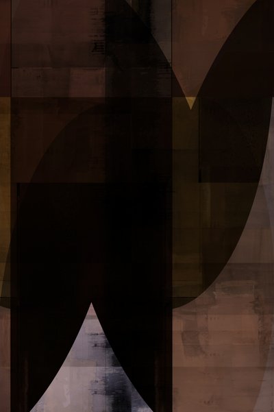 Geometría oscura y serena de cartissi