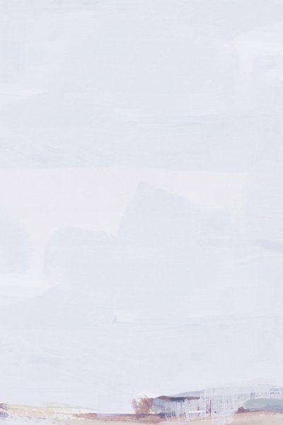 Resumen de «Horizonte sereno» de cartissi