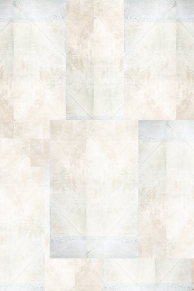 Capas abstractas suaves de cartissi