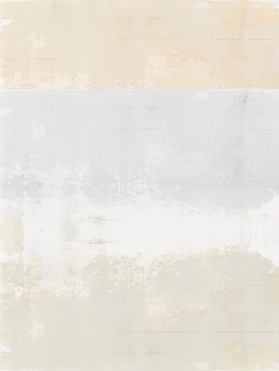 Capas abstractas suaves de cartissi