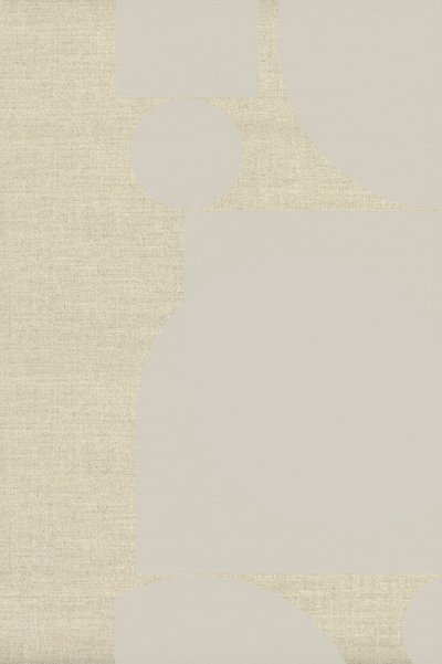 Geometría minimalista y suave de cartissi